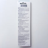Clover - Clip'n Glide Bodkin