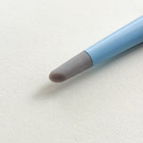 Clover - Hold It Precision Stiletto