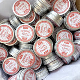Sewing Gem - Thread Wax