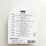 Vlieseline  - Iron Cleaner Stick
