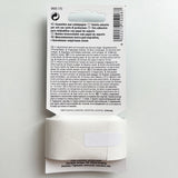 Prym - Hemming Web with Backing Paper - 30mm x 5m