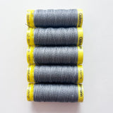 Gutermann - Linen Thread