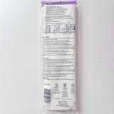 Therm O Web - Heat n Bond Lite Sewable Iron-On Adhesive Pack