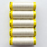 Gutermann - Maraflex Thread