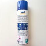 Odif 505 Temporary Adhesive Spray