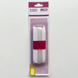 Birch Creative - Plastic Elastic - 6mm or 9mm