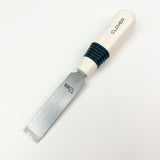 Clover - Buttonhole Cutter
