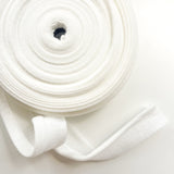Sleeve Head Roll - price per metre