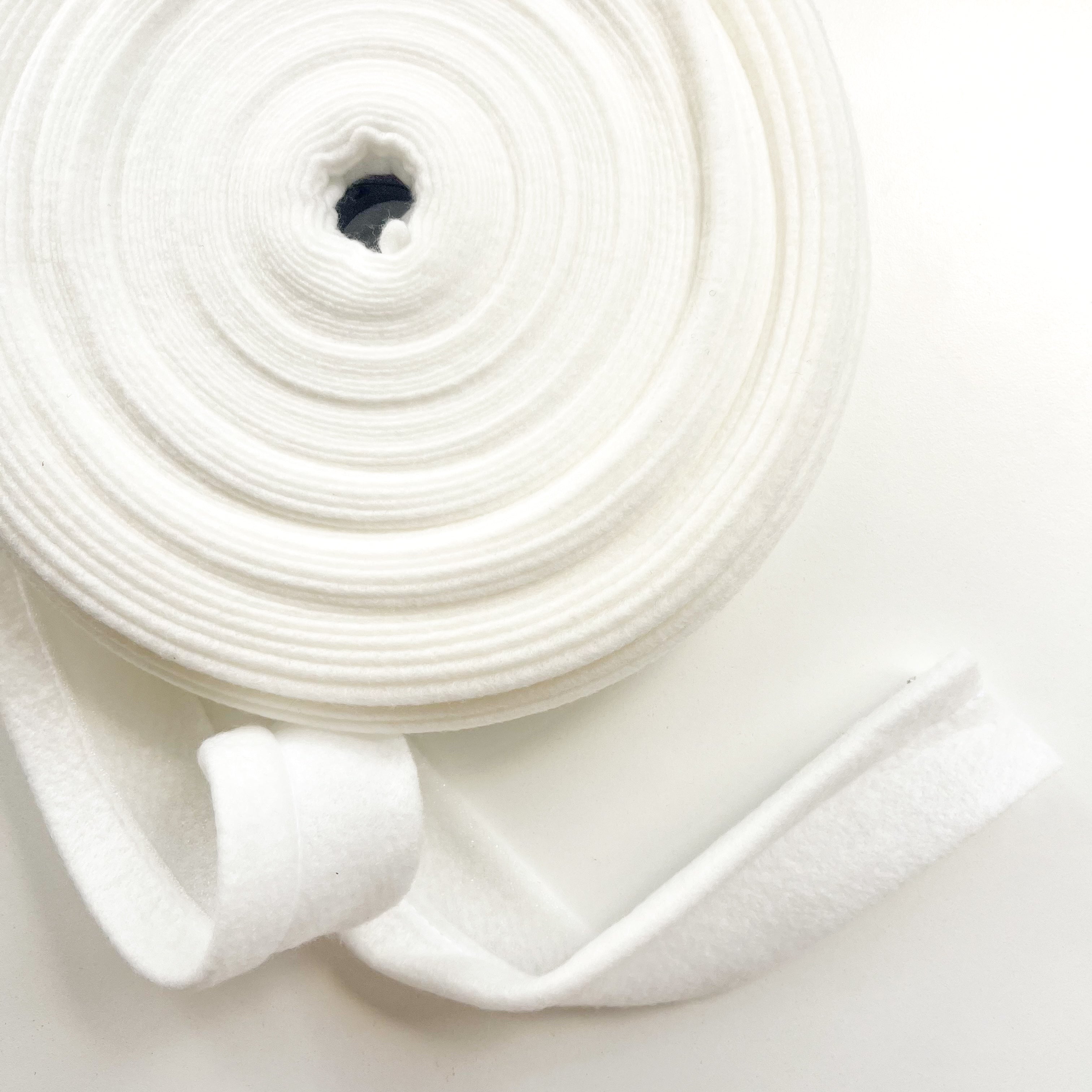 Sleeve Head Roll - price per metre