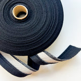 Sleeve Head Roll - price per metre