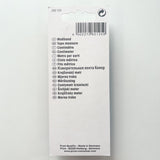 Prym - Tape Measure Colour - 150cm
