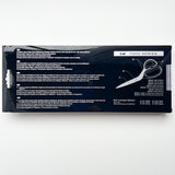 Kai - Professional Tailoring Shears - 7250 - Assorted Varieties