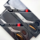 Kai - Professional Tailoring Shears - 7300