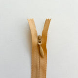 YKK Zipper - Invisible - 23cm (9")