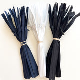 YKK Zipper - Invisible - 18cm (7")