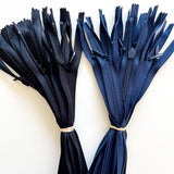 YKK Zipper - Invisible - 23cm (9")
