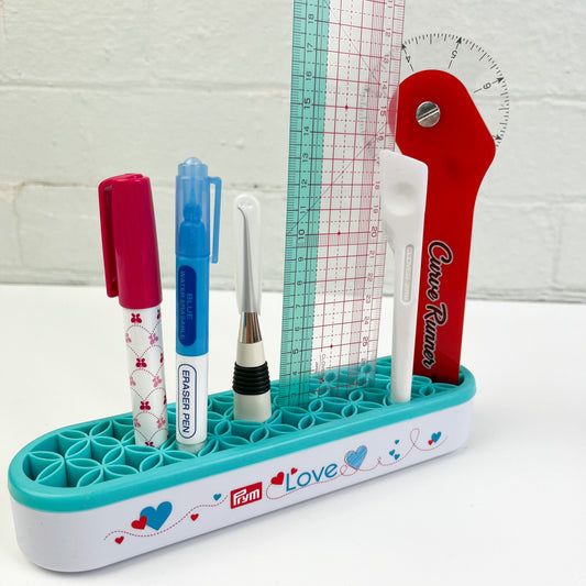 Prym Love - Organiser - Hold and Store