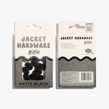 Kylie and the Machine  - Jacket Hardware Kit