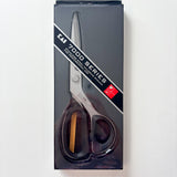 Kai - Professional Tailoring Shears - 7250 - Assorted Varieties