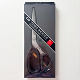 Kai - Professional Tailoring Shears - 7250 - Assorted Varieties