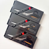 Kai - Professional Tailoring Shears - 7250 - Assorted Varieties