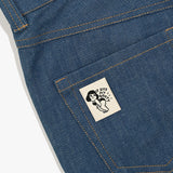 Kylie and the Machine - Woven Labels - "SEW-IN LOVE + FEELING YOURSELF" Mel Stringer x KATM