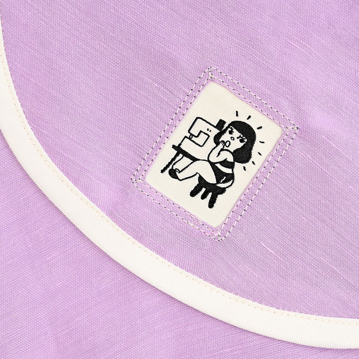 Slide image