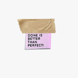 Kylie and the Machine - Woven Labels - Mighty Minis