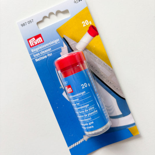 Prym  - Iron Cleaner