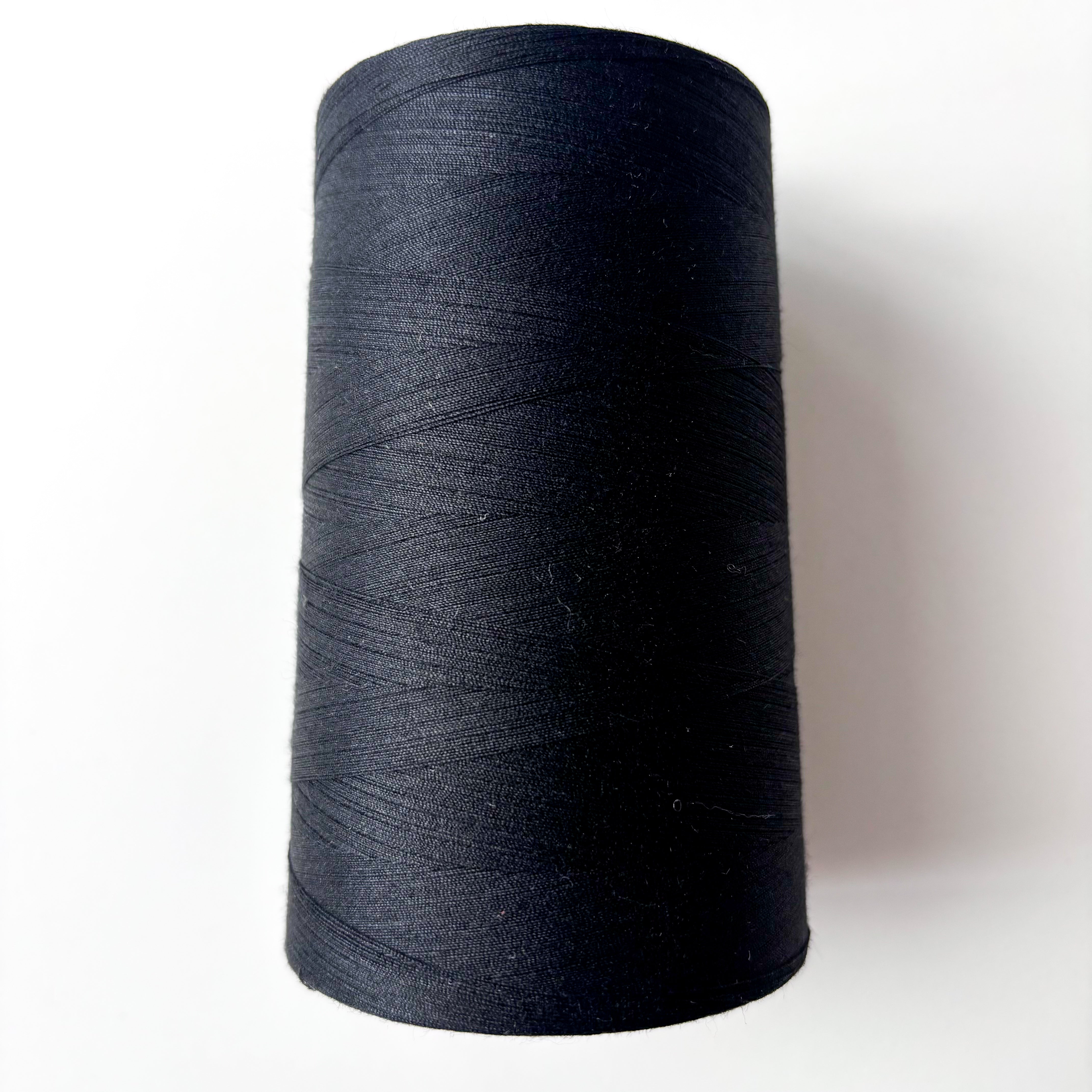 Rasant Thread - 5000m - Black or White