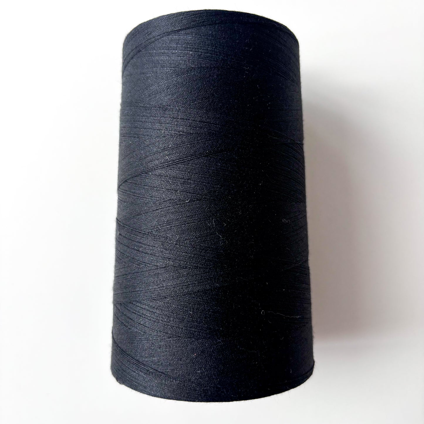 Rasant Thread - 5000m - Black or White