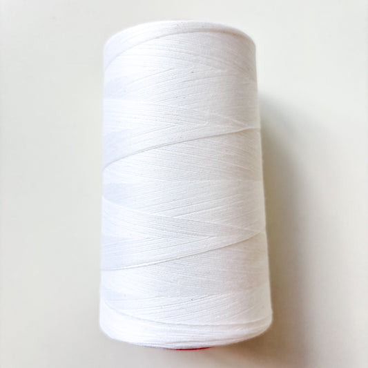 Rasant Thread - 5000m - Black or White