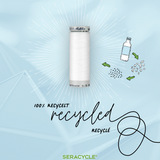 Mettler - Seracycle Thread
