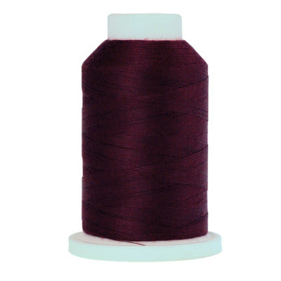 Mettler - Seracor Overlocking Thread - 1000m