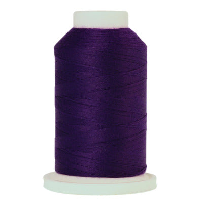 Mettler - Seracor Overlocking Thread - 1000m