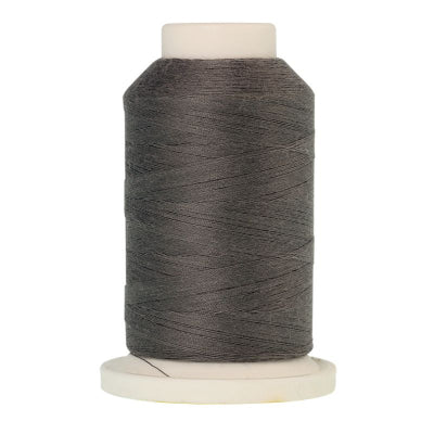 Mettler - Seracor Overlocking Thread - 1000m