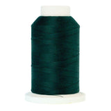 Mettler - Seracor Overlocking Thread - 1000m