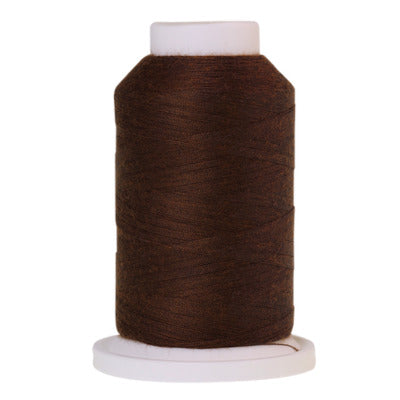 Mettler - Seracor Overlocking Thread - 1000m