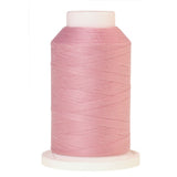 Mettler - Seracor Overlocking Thread - 1000m