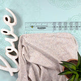 Stitch Buzz - Stretch Ruler