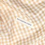 Kylie and the Machine - Woven Labels - The Sweary Sewist #4 Multipack