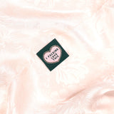 Kylie and the Machine - Woven Labels - The Sweary Sewist #4 Multipack