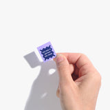 Kylie and the Machine - Woven Labels - The Sweary Sewist #4 Multipack