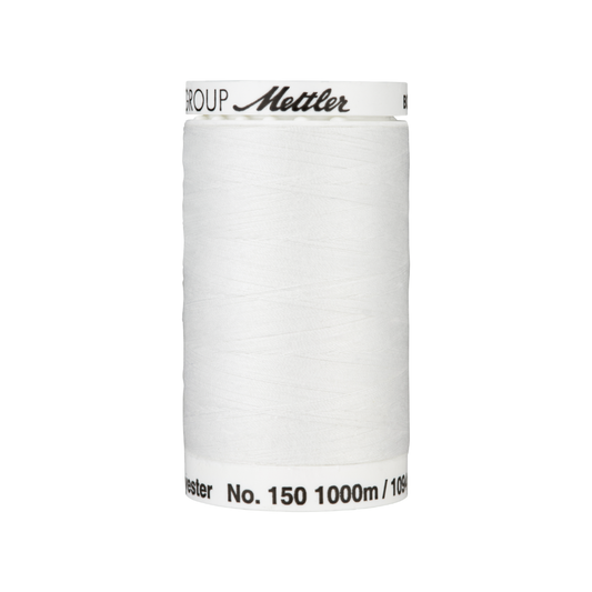 Mettler - Bobbinette Bobbin Thread - 1000m