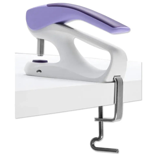 Prym - Table Clamp for Vario Creative Tool