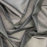 Birch Shape to Create - Multi Stretch Soft Interfacing - Black or White - price per 50cm