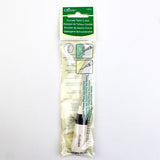 Clover - Tailor's Awls (3 types)