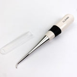 Clover - Tailor's Awls (3 types)