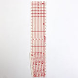 Clover - Hot Hemmers - Multiple Sizes