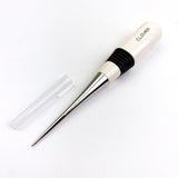 Clover - Tailor's Awls (3 types)